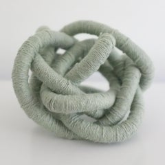 Scribble Mint