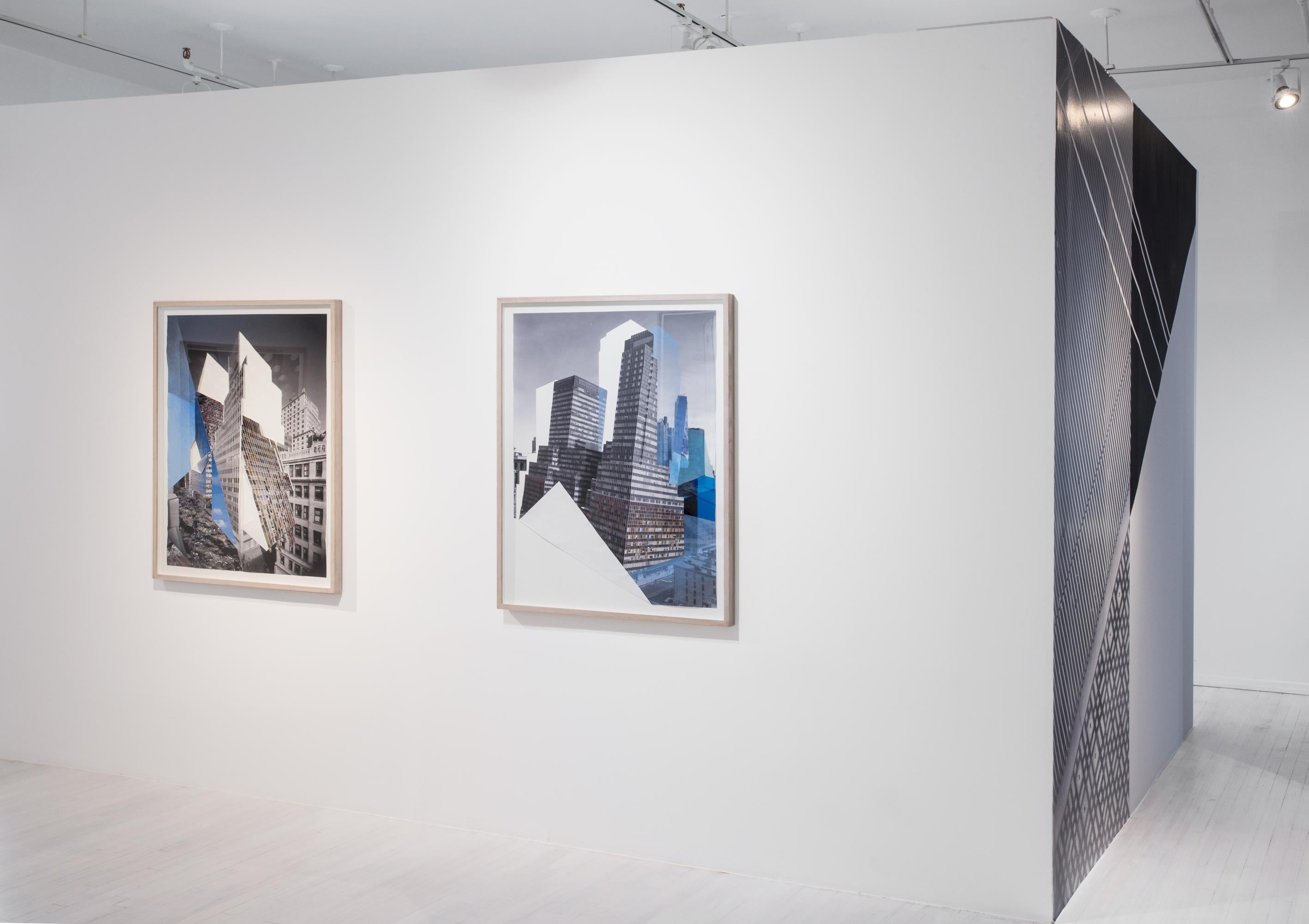 whitewall new york