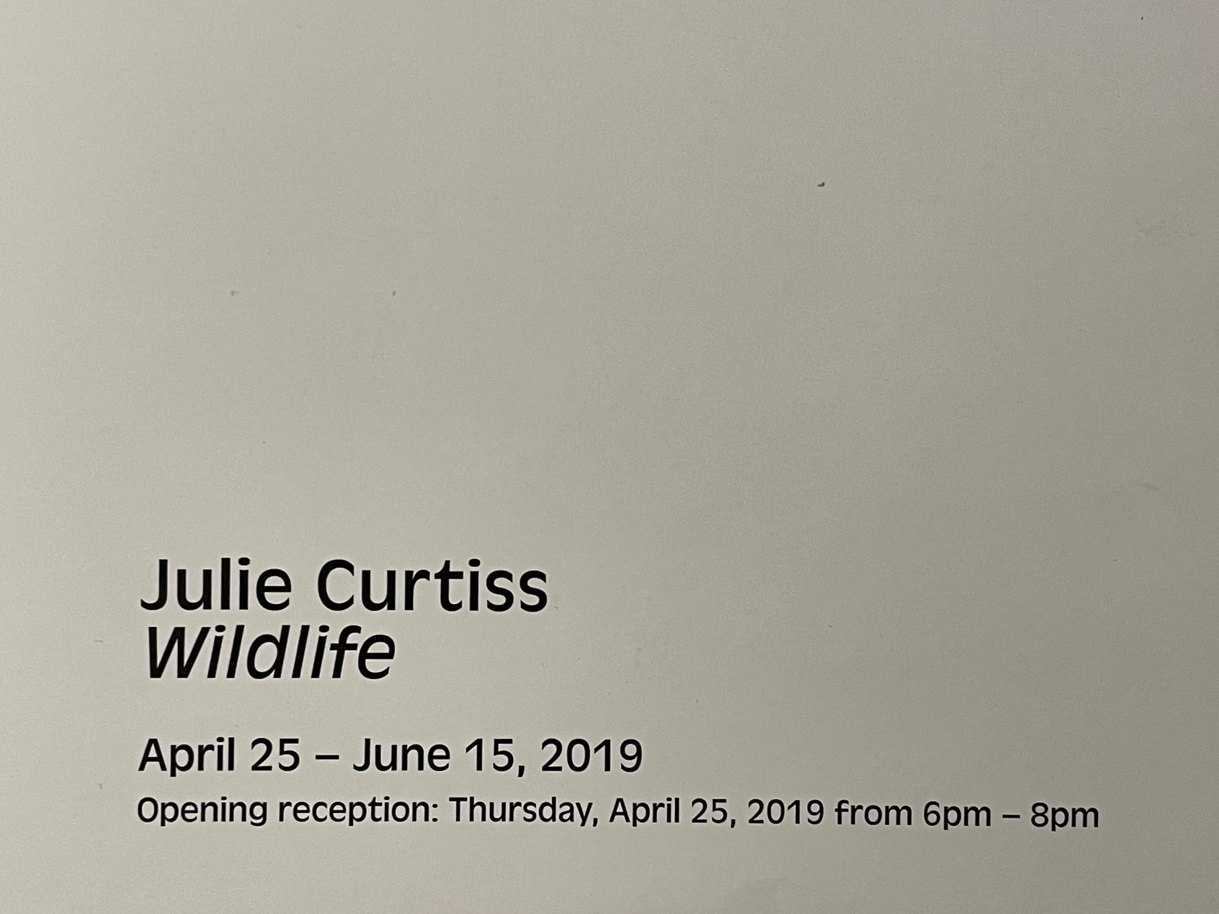 Title
Julie Curtiss Woman In High Heels Small Edition Of Only 10 - 17 X 11 Pristine Condition
Year
2019
Classification
Limited edition
Medium Type
Print
Medium/Materials
Offset lithograph in colors on wove paper

Categories
Lithograph / Feminist Art