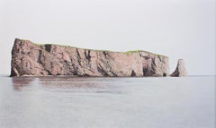Le Rocher (Percé, Québec)