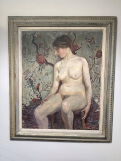 Paris Model