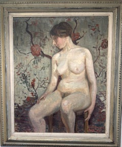 Paris Model No.