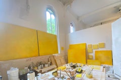 BREATHLESS AUS DER Leuchte