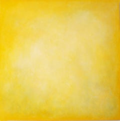 SENZA FIATO PER LA LUCE