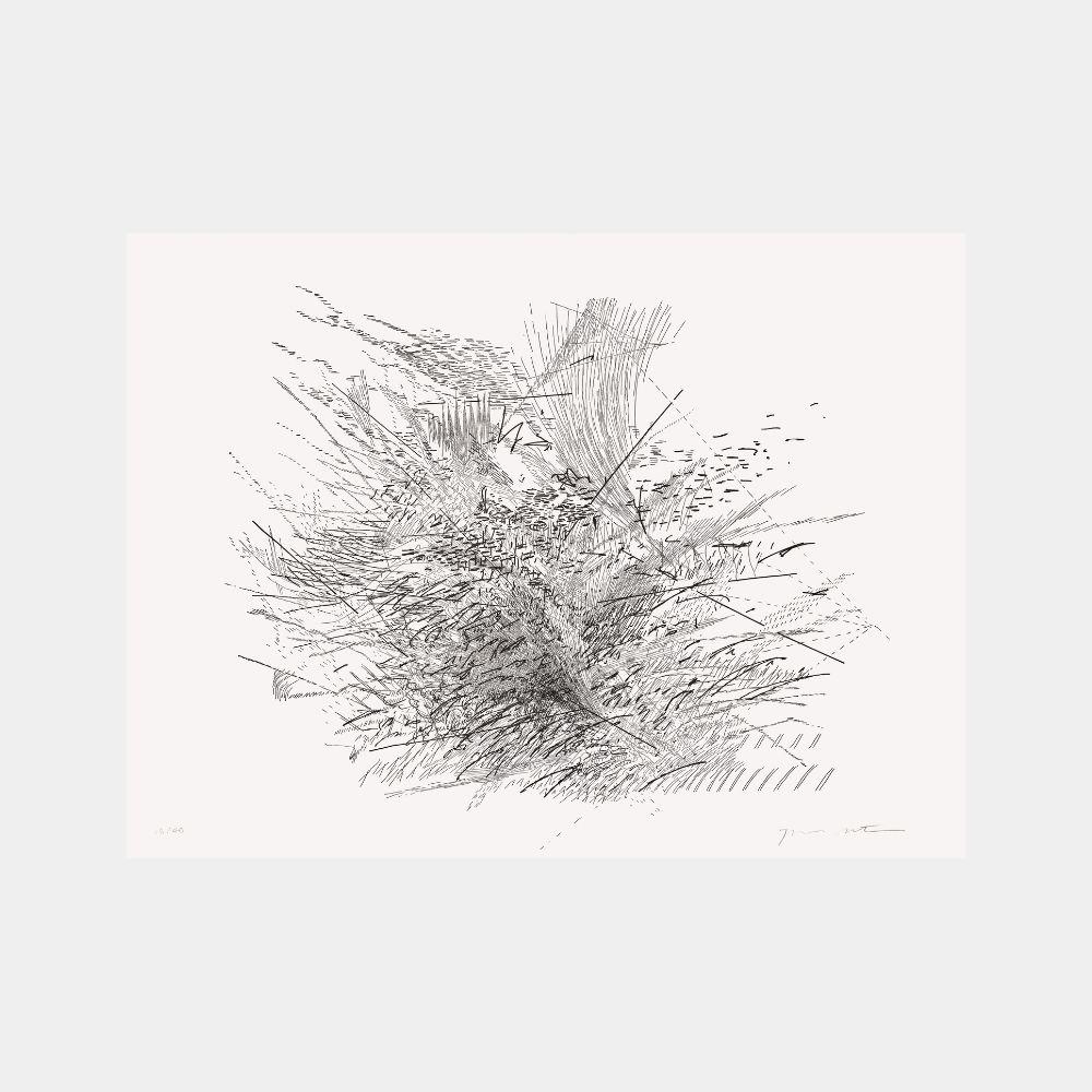 Julie Mehretu - 37 For Sale on 1stDibs | julie mehretu Julie Mehretu - 37 For Sale on 1stDibs | julie mehretu