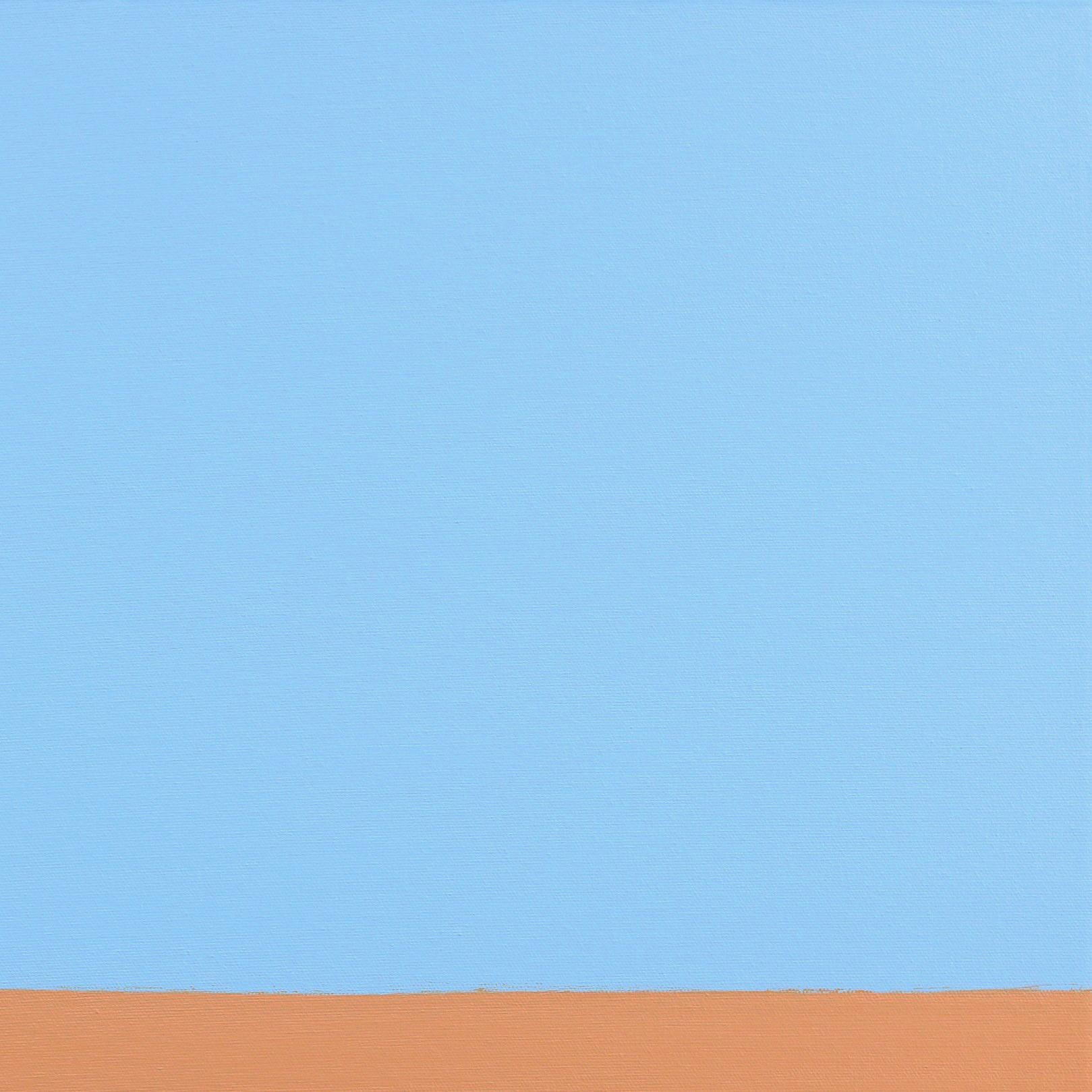 Les œuvres originales de l'artiste canadienne Julie Naima présentent des compositions abstraites visuellement attrayantes avec des formes organiques qui évoquent un sentiment de tranquillité et de sérénité. L'interaction harmonieuse de quelques