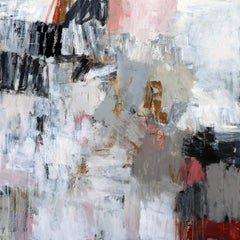 Canyon interno