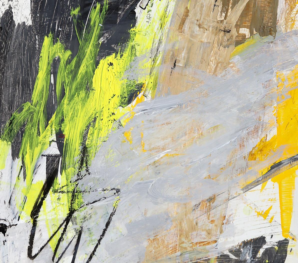 Meditazioni con il giallo ll in vendita 2