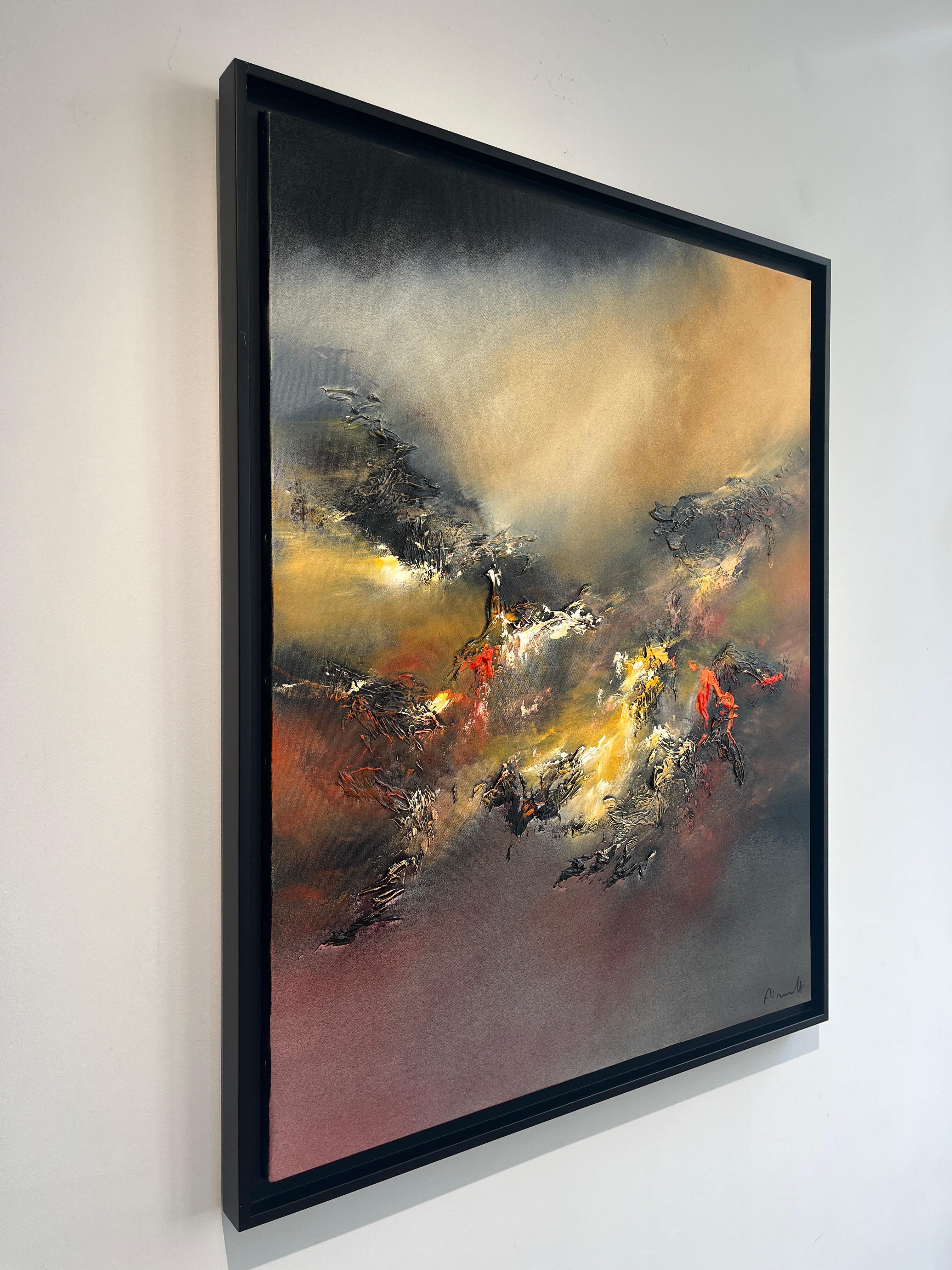 Untitled For Sale 3