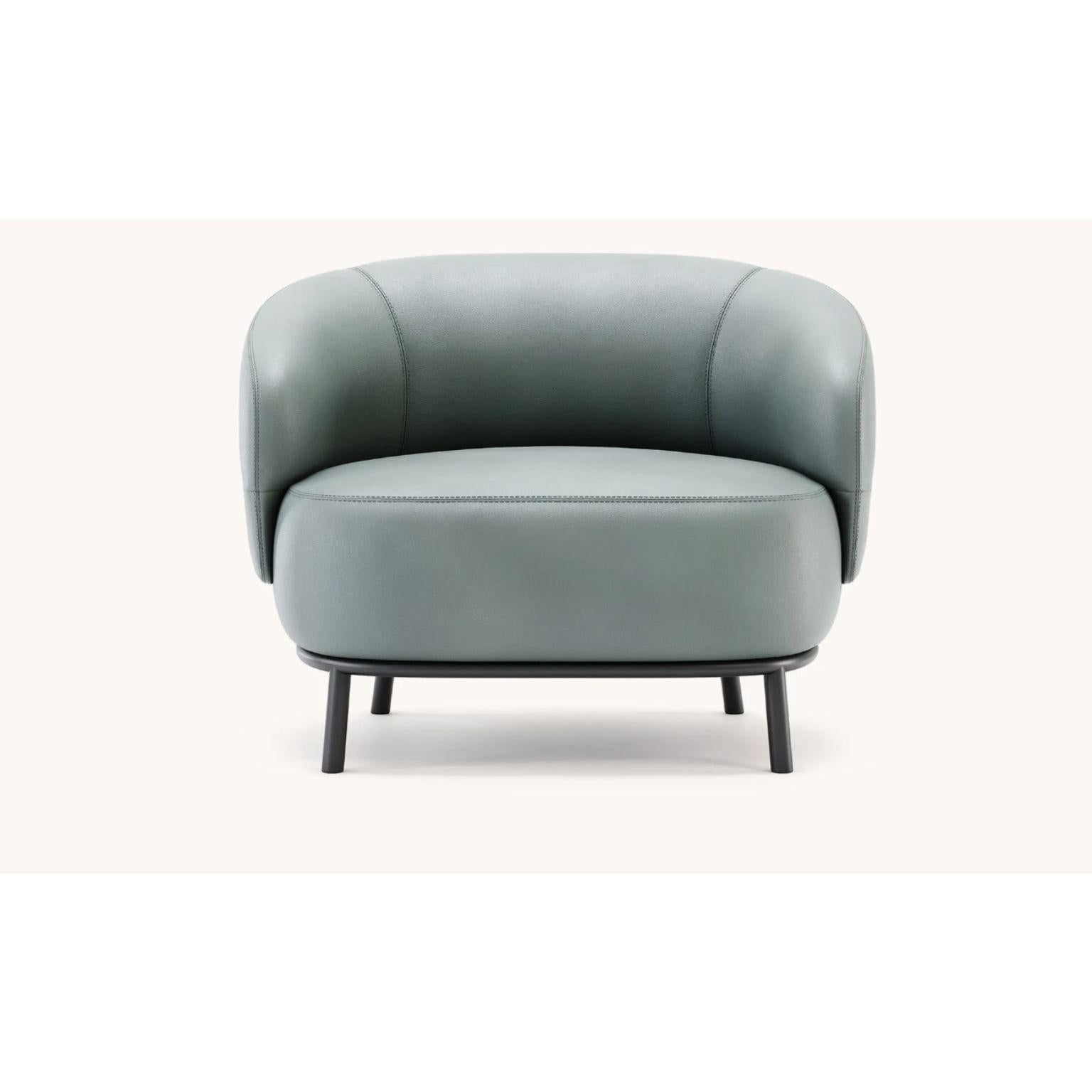 Other Juliet 1 Seats Sofa by Domkapa For Sale