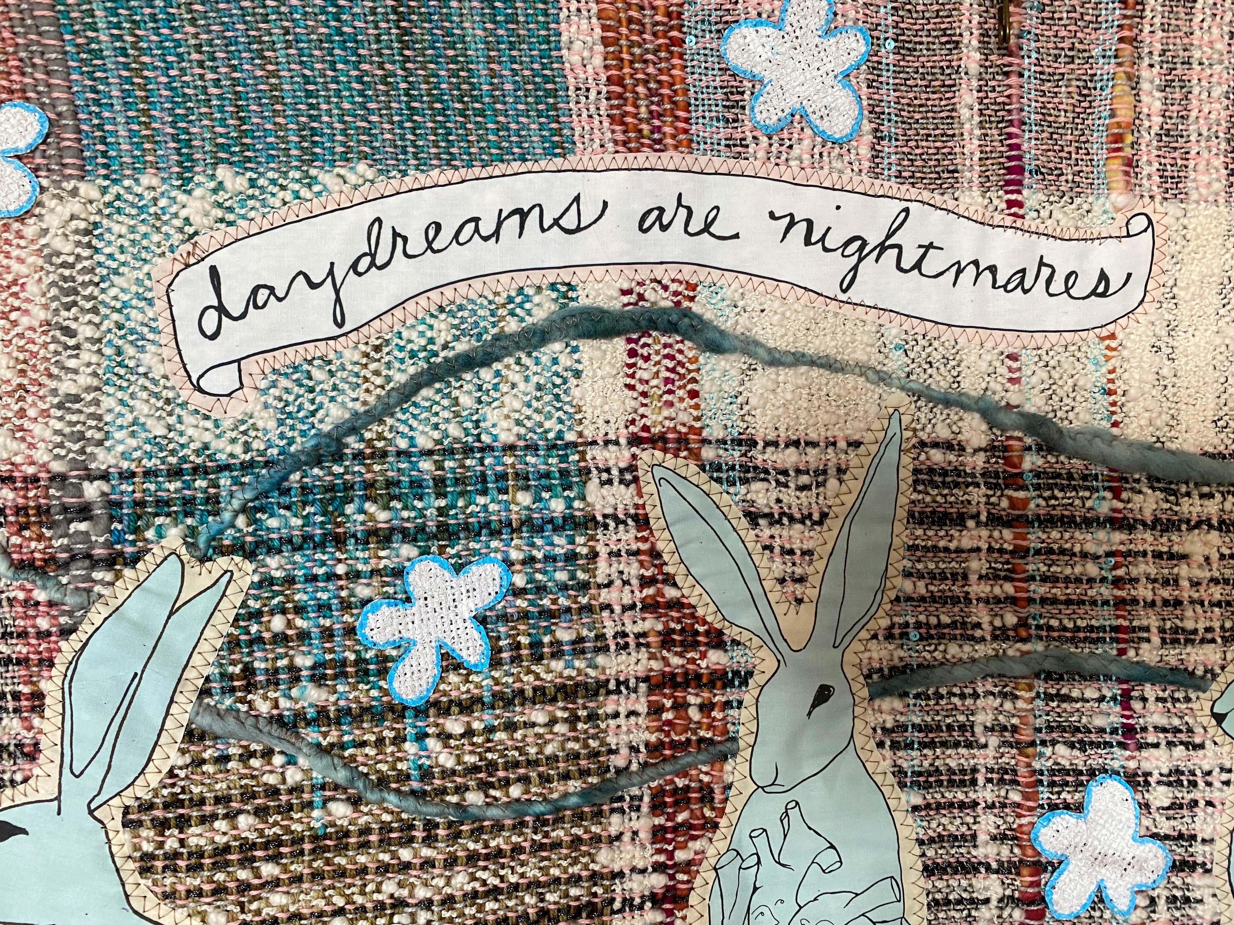 www.daydreams-france.com/card01