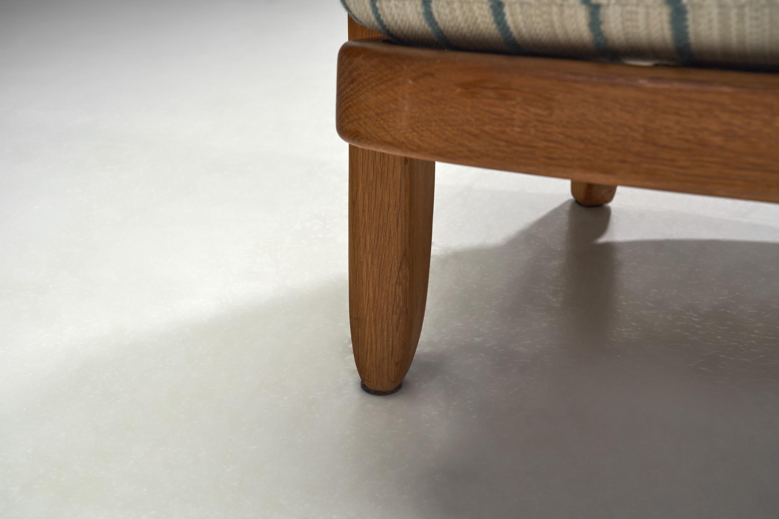 Fauteuil 