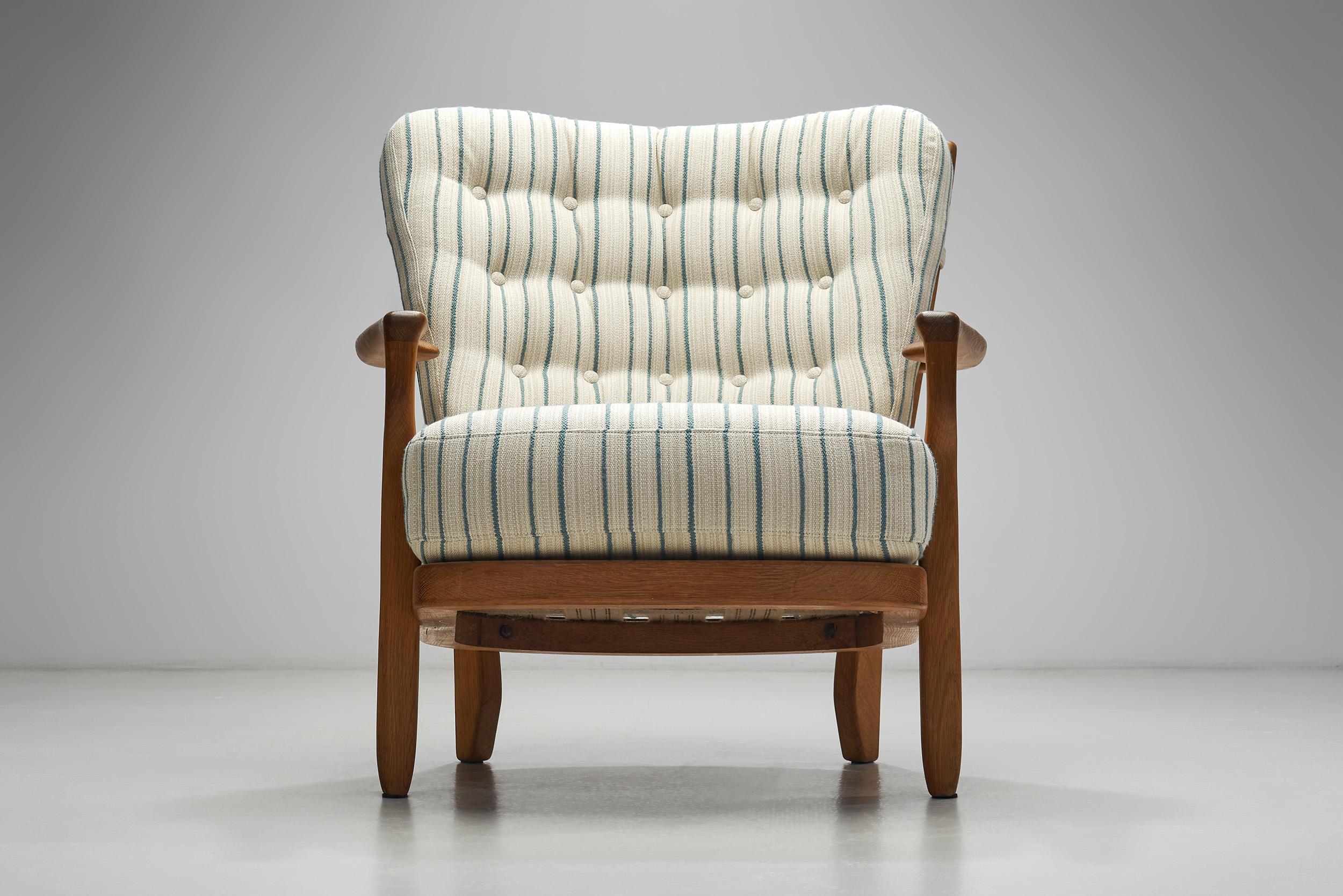 Tissu Fauteuil 