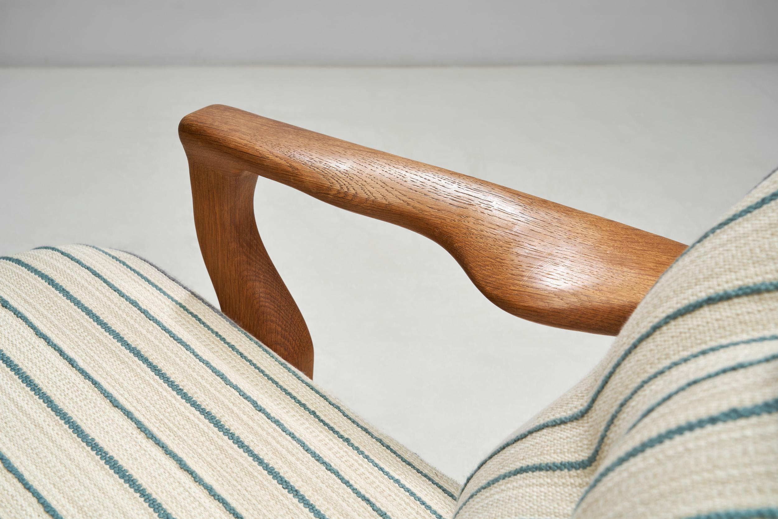 Fauteuil 