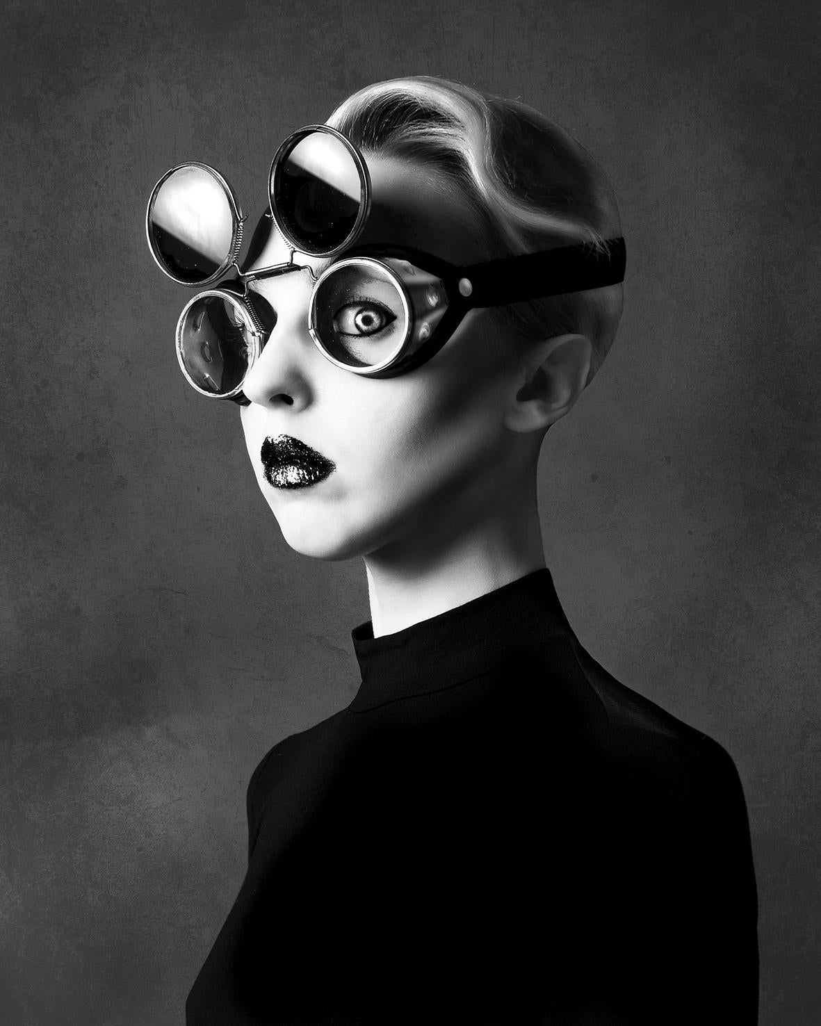 juliette day