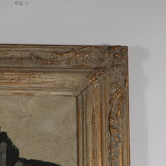 Die Vergewaltigung der Andromeda