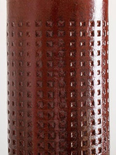 Juliette Lamp by Charlie Dumais