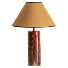 Lampada Juliette di Charlie Dumais