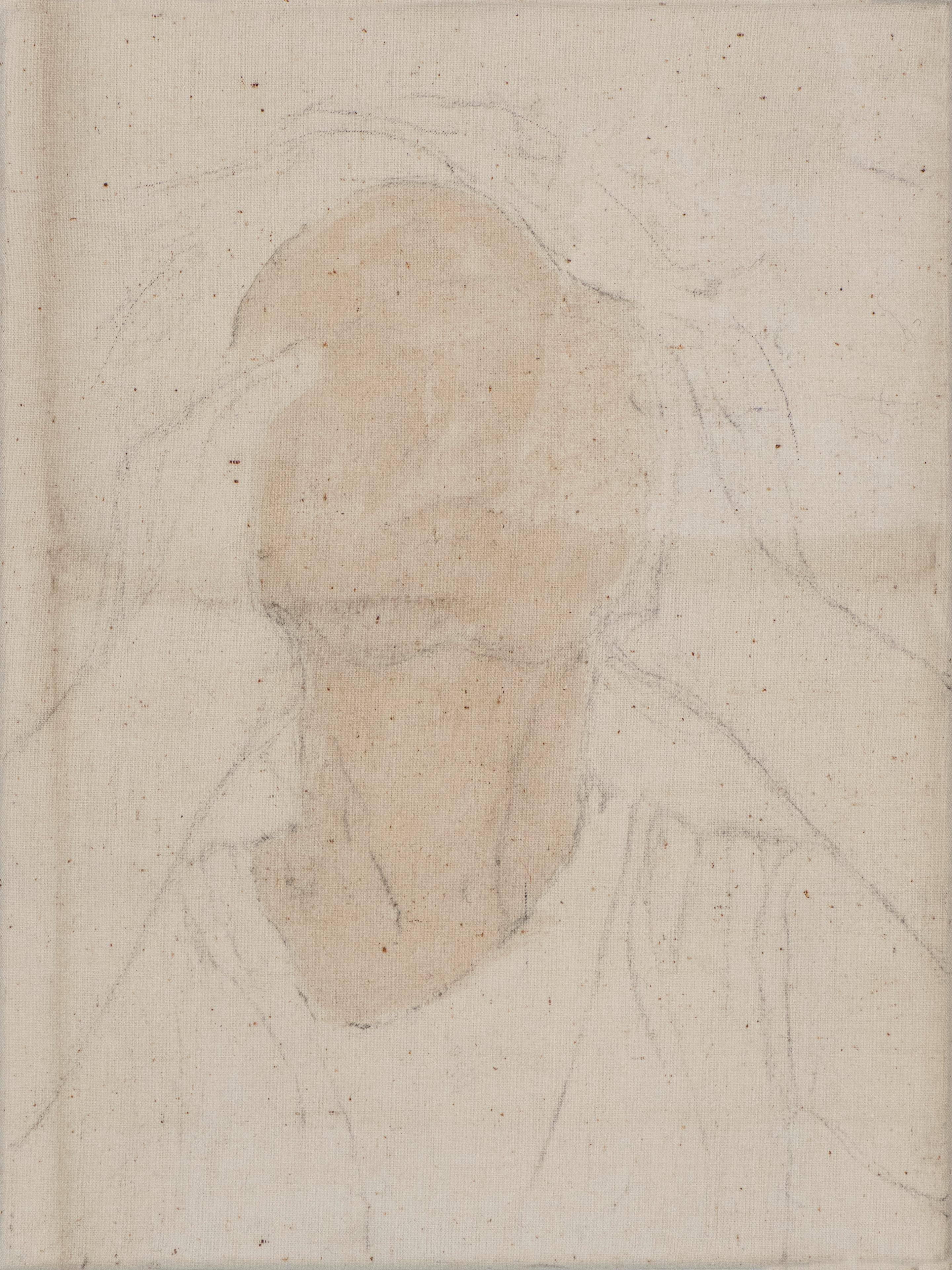 Tessile Dipinti figurativi