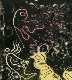 New Planets-5.7