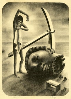 El placer de estar solo