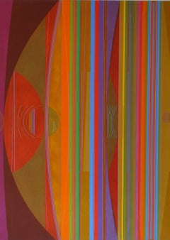 To Thelonious Monk/Horizontal Rhythms