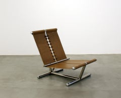 Chaise Novo Rumo Julio Katinsky