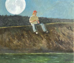 Mad River