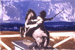 IL PADRE DELLA PATRIA NUOVA