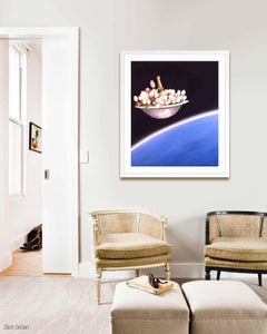 Give My Regards To Broadway (Décorations à Broadway)