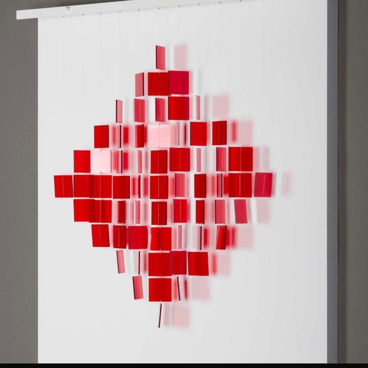 Julio Le Parc 