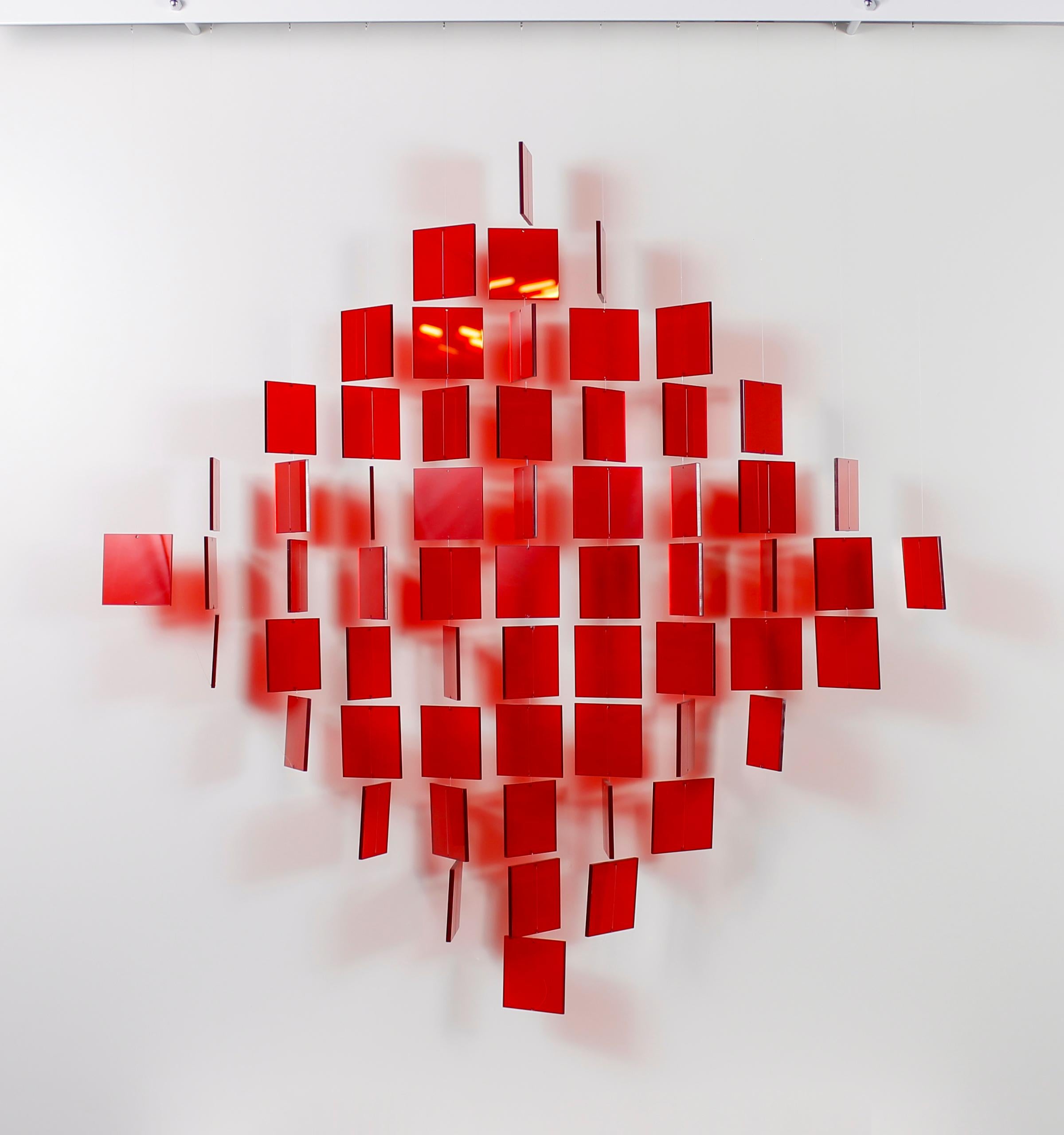 Julio Le Parc 