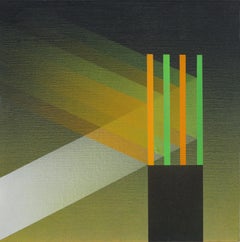 Modulation 866
