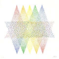 ALCHIMIE 02