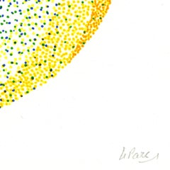 ALCHIMIE 08
