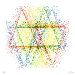 ALCHIMIE 1