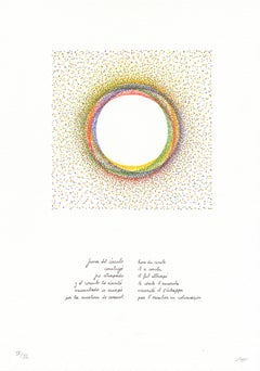 ALCHIMIE & POESIE 4