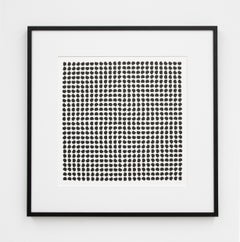 Instabilité by JULIO LE PARC