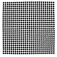 Instabilité di Julio Le Parc