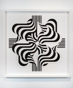 Larga marcha, 4 bifurcaciones 1