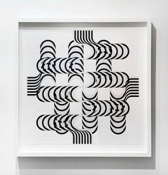 Longue marche, 4 bifurcations 12