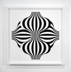 Larga marcha, 4 bifurcaciones 3