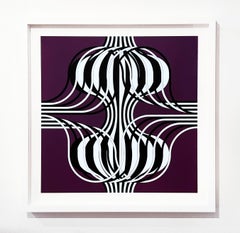 Larga Marcha, 4 BIFURCACIONES 9