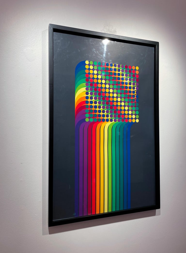 julio-le-parc-le-parc-untitled-limited-edition-by-julio-le-parc-op