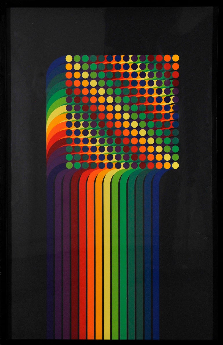 julio-le-parc-le-parc-untitled-limited-edition-by-julio-le-parc-op