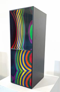 Cercles par déplacement