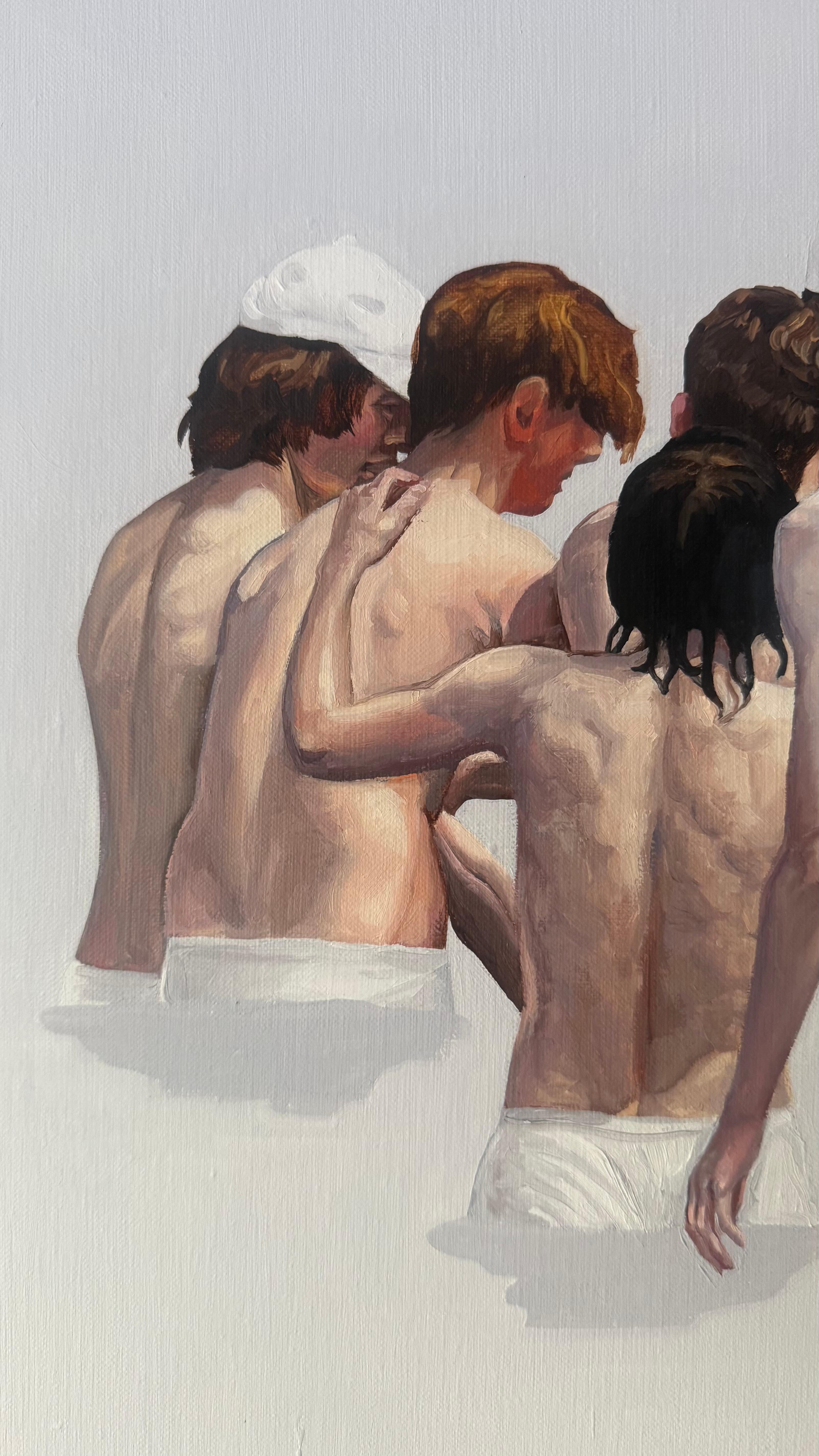 Artodyssée
