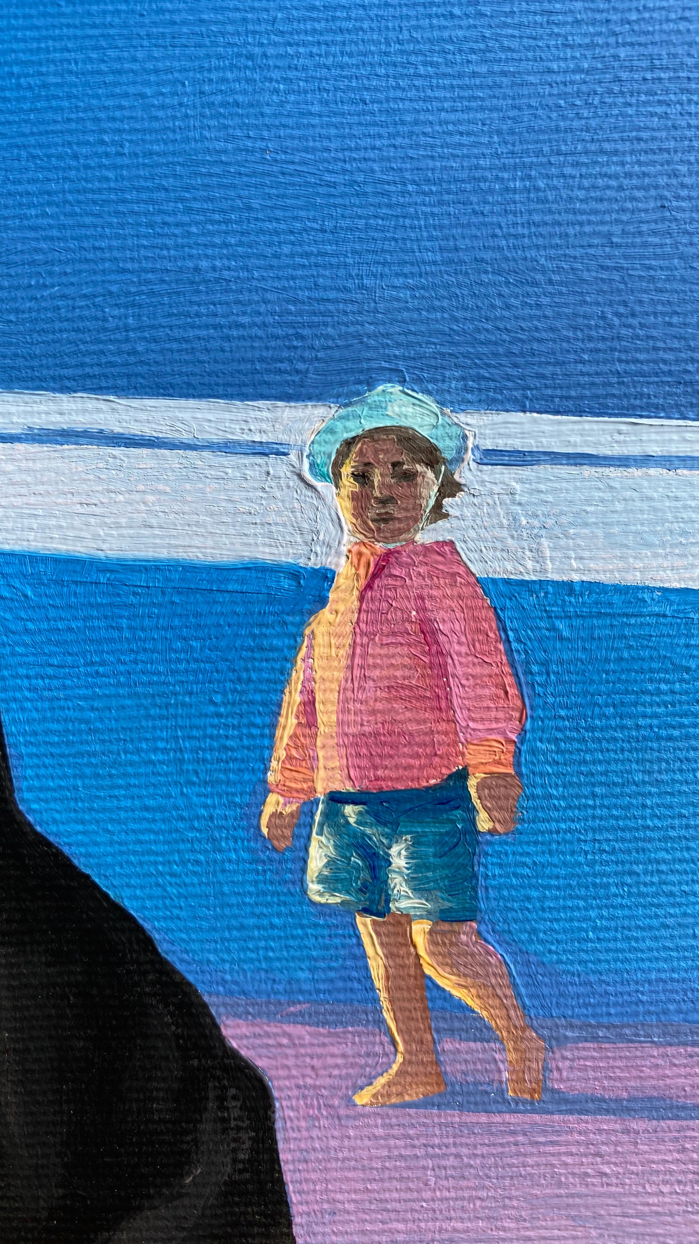 Artodyssee

