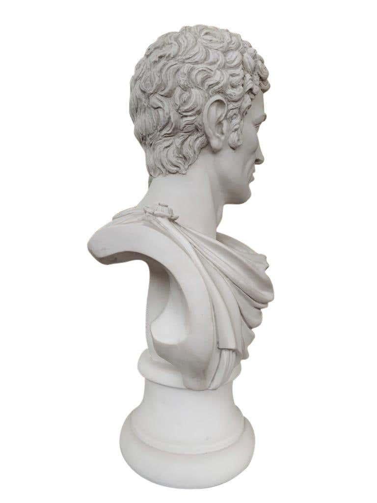 julius caesar toga