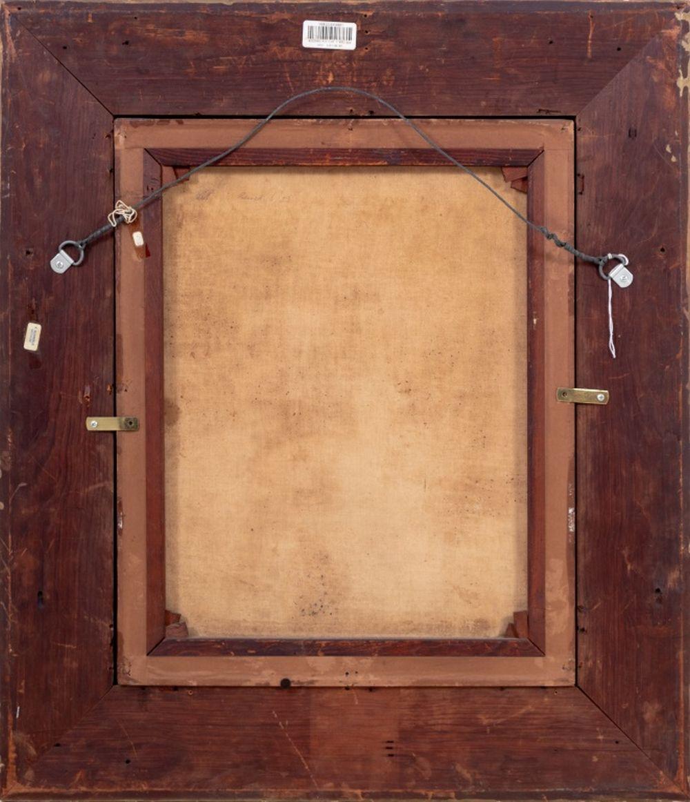 The Sleeping Hunter For Sale 1